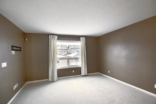 Photo 10: 50 Skyview Point Link NE in Calgary: Skyview Ranch Semi Detached for sale : MLS®# A1039930