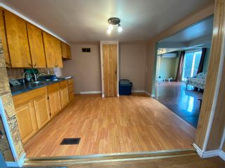 Photo 9: 97 Mushaboom Road in Mushaboom: 35-Halifax County East Residential for sale (Halifax-Dartmouth)  : MLS®# 202200339