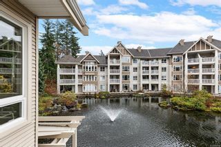 Photo 27: 201 5625 Edgewater Lane in Nanaimo: Na Uplands Condo for sale : MLS®# 965102
