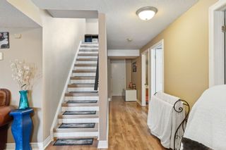 Photo 25: 1028 Tillison Avenue in Cobourg: House for sale : MLS®# X8210666