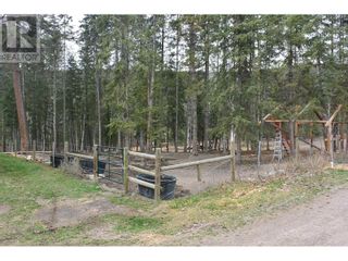 Photo 8: 1551 VIEW DRIVE in Quesnel: House for sale : MLS®# R2875547