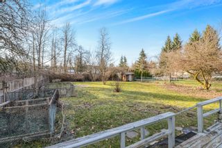 Photo 25: 14508 104A Avenue in Surrey: Guildford House for sale (North Surrey)  : MLS®# R2853589