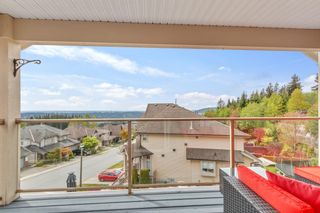 Photo 25: 4 HICKORY Drive in Port Moody: Heritage Woods PM House for sale : MLS®# R2691514