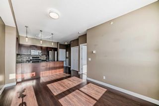Photo 5: 401 4303 1 Street NE in Calgary: Highland Park Apartment for sale : MLS®# A2130627
