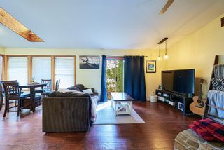 Photo 7: 3166 Northwest Bay Rd in Nanoose Bay: PQ Nanoose House for sale (Parksville/Qualicum)  : MLS®# 931389