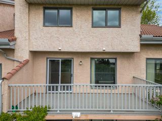 Photo 41: 36 5810 Patina Drive SW in Calgary: Patterson Row/Townhouse for sale : MLS®# A2142587