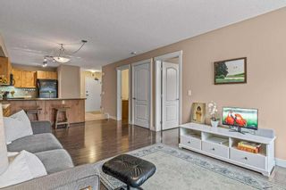 Photo 9: 115 300 Palliser Lane: Canmore Apartment for sale : MLS®# A2081547