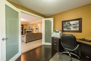 Photo 30: 11509 TUSCANY BV NW in Calgary: Tuscany House for sale : MLS®# C4256741