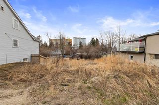 Photo 8: 1607 9 Street NW in Calgary: Rosedale Residential Land for sale : MLS®# A2126369