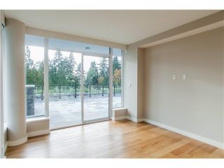 Photo 8: 301 988 KEITH Road in West Vancouver: Park Royal Condo for sale : MLS®# R2714601