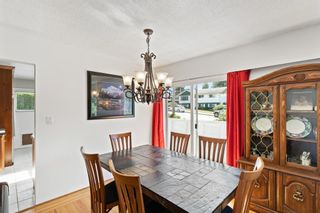 Photo 8: 2021 FOSTER Avenue in Coquitlam: Central Coquitlam House for sale : MLS®# R2716278
