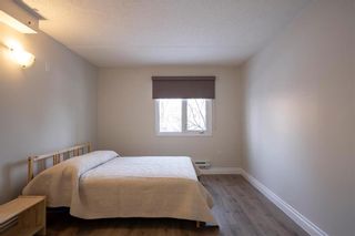 Photo 9: 108 99 Gerard Street in Winnipeg: Osborne Village Condominium for sale (1B)  : MLS®# 202300325