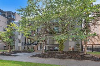 Photo 3: 413 1333 13 Avenue SW in Calgary: Beltline Apartment for sale : MLS®# A2125710