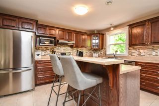 Photo 8: 206 Garrard Drive in Middle Sackville: 26-Beaverbank, Upper Sackville Residential for sale (Halifax-Dartmouth)  : MLS®# 202011854