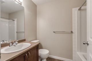 Photo 15: 207 2336 WHYTE Avenue in Port Coquitlam: Central Pt Coquitlam Condo for sale in "CENTREPOINTE" : MLS®# R2423932