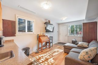 Photo 22: 2664 E 28TH Avenue in Vancouver: Collingwood VE House for sale (Vancouver East)  : MLS®# R2630072