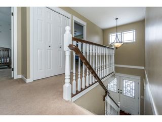 Photo 12: 32500 QUALICUM Place in Abbotsford: Central Abbotsford House for sale : MLS®# R2240933