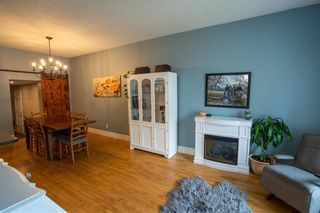 Photo 6: 166 Matheson Avenue in Winnipeg: Scotia Heights Residential for sale (4D)  : MLS®# 202324699