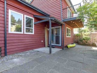 Photo 20: 19756 WILDCREST Avenue in Pitt Meadows: South Meadows House for sale in "WILDWOOD PARK" : MLS®# R2302569
