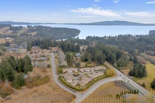 Photo 21: 14 920 Brulette Pl in Mill Bay: ML Mill Bay Row/Townhouse for sale (Malahat & Area)  : MLS®# 919231