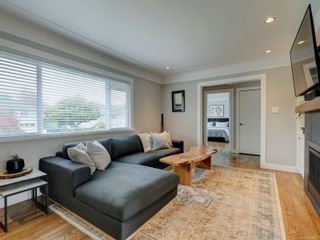 Photo 8: 3224 Service St in Saanich: SE Camosun House for sale (Saanich East)  : MLS®# 888377