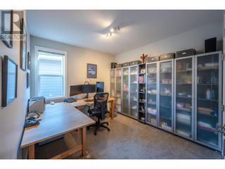 Photo 26: 2137 Lawrence Avenue in Penticton: House for sale : MLS®# 10307526