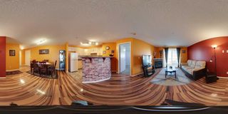 Photo 37: 4214 4975 130 Avenue SE in Calgary: McKenzie Towne Apartment for sale : MLS®# A2125583