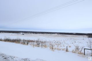 Photo 41: 470072 RR 273: Rural Wetaskiwin County House for sale : MLS®# E4327741