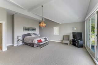 Photo 18: 4710 PICCADILLY SOUTH in West Vancouver: Olde Caulfeild House for sale in "OLDE CAULFEILD" : MLS®# R2879517