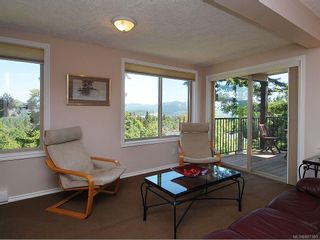 Photo 27: 2473 Valleyview Pl in Sooke: Sk Broomhill House for sale : MLS®# 887391