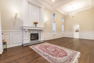Photo 13: 9600 SAUNDERS Road in Richmond: Saunders House for sale : MLS®# R2124824
