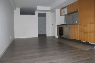 Photo 4: 105 6063 IONA Drive in Vancouver: University VW Condo for sale (Vancouver West)  : MLS®# R2065017