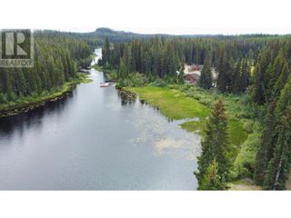 Photo 17: 10250 Dee Lake Road Unit# 26 in Lake Country: Recreational for sale : MLS®# 10281300