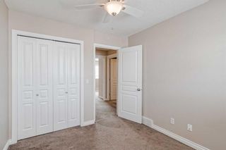 Photo 16: 21 Crystal Shores Cove: Okotoks Row/Townhouse for sale : MLS®# A2126777