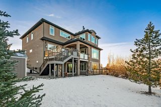 Photo 45: 23 Valley Pointe View NW in Calgary: Valley Ridge Detached for sale : MLS®# A2020719