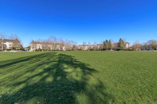 Photo 34: 104 5465 201 Street in Langley: Langley City Condo for sale in "Briarwood Park" : MLS®# R2725676