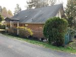Main Photo: 10639 125B Street in Surrey: Cedar Hills House for sale (North Surrey)  : MLS®# R2865614