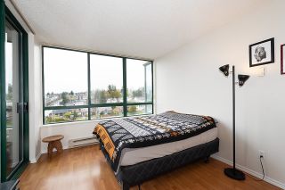 Photo 15: 1005 121 TENTH Street in New Westminster: Uptown NW Condo for sale : MLS®# R2770901