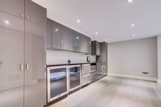 Photo 30: 216 Glengrove Avenue W in Toronto: Lawrence Park South House (2-Storey) for sale (Toronto C04)  : MLS®# C5609056
