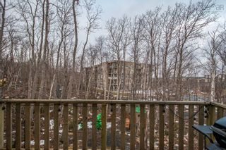 Photo 31: 37 Hazelton Hill in Bedford: 20-Bedford Residential for sale (Halifax-Dartmouth)  : MLS®# 202202924