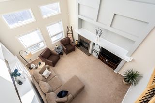 Photo 15: River Park South Two Storey: House for sale (Winnipeg) 