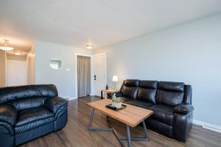Photo 8: 88 Lynnwood Drive SE in Calgary: Ogden Detached for sale : MLS®# A1123972