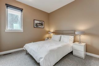 Photo 33: 1 912 Memorial Drive NW in Calgary: Sunnyside Apartment for sale : MLS®# A2124771
