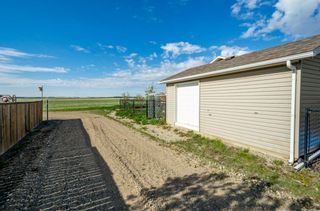 Photo 43: 704 West Highland Link: Carstairs Detached for sale : MLS®# A1224020