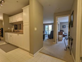 Photo 3: 208 - 4765 FORSTERS LANDING ROAD in Radium Hot Springs: Condo for sale : MLS®# 2467343