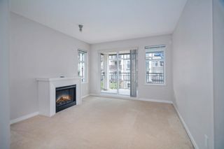 Photo 6: 412 4788 Brentwood Drive in Burnaby: Brentwood Park Condo  (Burnaby North)  : MLS®# R2694121