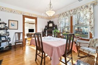 Photo 13: 10066 Highway 8 in Harmony Mills: 406-Queens County Residential for sale (South Shore)  : MLS®# 202300928
