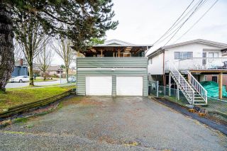 Photo 36: 896 NOOTKA Street in Vancouver: Renfrew VE House for sale in "RENFREW" (Vancouver East)  : MLS®# R2845361