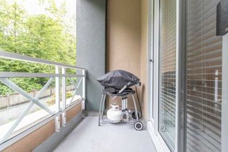 Photo 12: 324 3600 WINDCREST Drive in North Vancouver: Roche Point Condo for sale in "WINDSONG AT RAVEN WOODS" : MLS®# R2592108