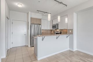 Photo 12: 3203 175 Silverado Boulevard SW in Calgary: Silverado Apartment for sale : MLS®# A2000138